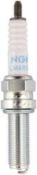 NGK Copper Plug Number LMAR9G Spark Plug  image
