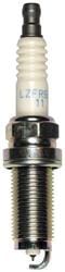 NGK Iridium Plug Number LZFR5BI-11 Spark Plug  image