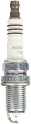 NGK Ruthenium HX Plug Number FR6AHX-S Spark Plug  image