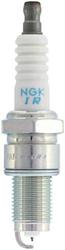 NGK Iridium Plug Number ZGR7GI-13G Spark Plug  image