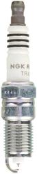 NGK Ruthenium HX Plug Number TR4BHX Spark Plug  image