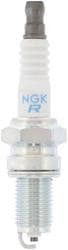 NGK Spark Plug  image
