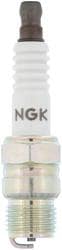 NGK Racing Spark Plug  image