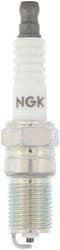 NGK Racing Spark Plug  image