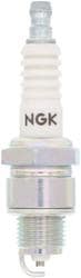 NGK Copper Spark Plug  image