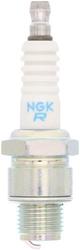 NGK Spark Plug  image