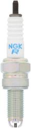 NGK Platinum Plug Number CR9EKPA Spark Plug  image