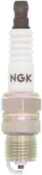 NGK Racing Spark Plug  image