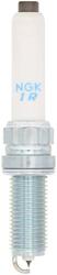 NGK Iridium/Platinum Plug Number SILKGR9A7EG Spark Plug  image