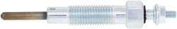 NGK Glow Plug  image
