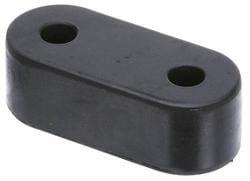 Nickson Exhaust Insulator  image