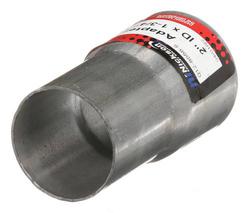 Nickson Exhaust Pipe Reducer  image