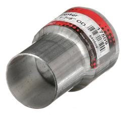 Nickson Exhaust Pipe Reducer  image