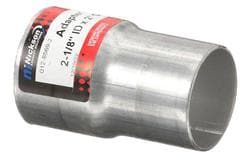 Nickson Exhaust Pipe Reducer  image