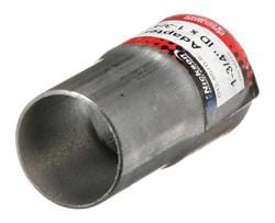 Nickson Exhaust Pipe Reducer  image