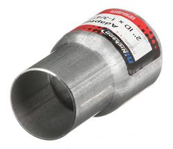 Nickson Exhaust Pipe Reducer  image