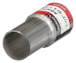 Nickson Exhaust Pipe Reducer  image