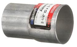 Nickson Exhaust Pipe Reducer  image