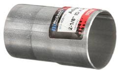 Nickson Exhaust Pipe Reducer  image