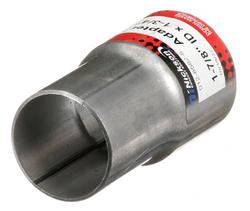 Nickson Exhaust Pipe Reducer  image