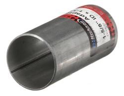 Nickson Exhaust Pipe Reducer  image