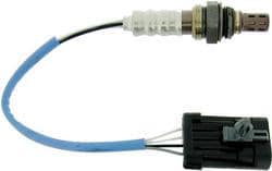 NTK Direct Fit Oxygen Sensor  image