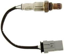 NTK Direct Fit Oxygen Sensor  image