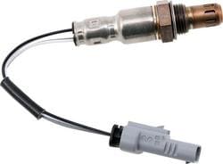 NTK Direct Fit Oxygen Sensor  image