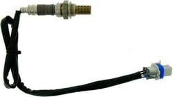 NTK Direct Fit Oxygen Sensor  image