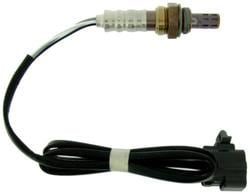 NTK Direct Fit Oxygen Sensor  image