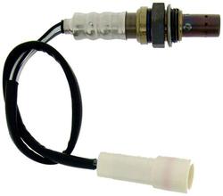 NTK Direct Fit Oxygen Sensor  image