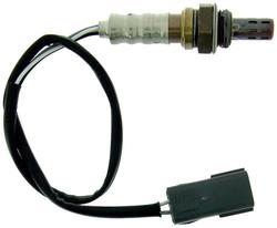 NTK Direct Fit Oxygen Sensor  image