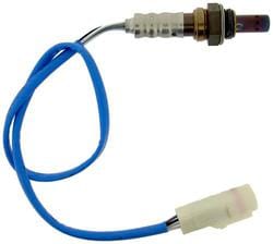 NTK Direct Fit Oxygen Sensor  image