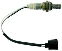 NTK Direct Fit Oxygen Sensor  image
