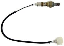 NTK Direct Fit Oxygen Sensor  image