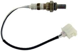 NTK Direct Fit Oxygen Sensor  image