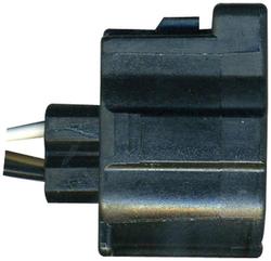 NTK Direct Fit Oxygen Sensor  image