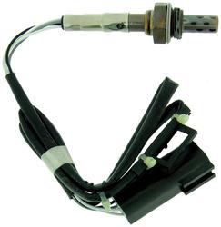 NTK Direct Fit Oxygen Sensor  image