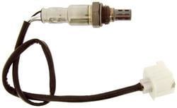 NTK Direct Fit Oxygen Sensor  image