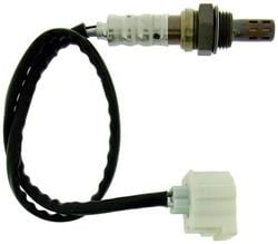 NTK Direct Fit Oxygen Sensor  image