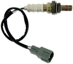 NTK Direct Fit Oxygen Sensor  image