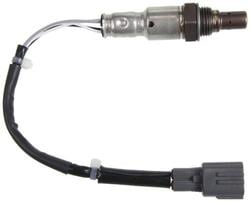 NTK Direct Fit Oxygen Sensor  image