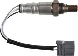 NTK Direct Fit Oxygen Sensor  image