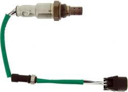 NTK Direct Fit Oxygen Sensor  image