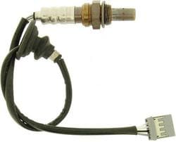 NTK Direct Fit Oxygen Sensor  image