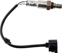 NTK Direct Fit Oxygen Sensor  image
