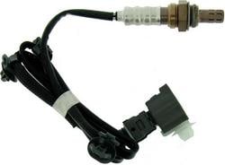 NTK Direct Fit Oxygen Sensor  image