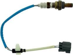 NTK Direct Fit Oxygen Sensor  image