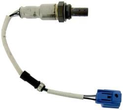 NTK Direct Fit Oxygen Sensor  image