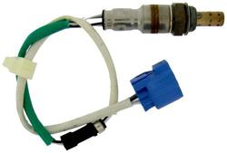 NTK Direct Fit Oxygen Sensor  image